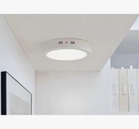 Plafon Techo Focos Led Interior-3