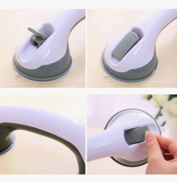 X4 Manilla Seguridad Ba o Ducha-2