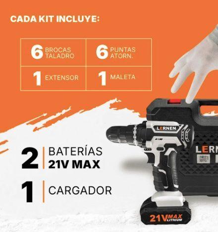 Imagen de producto