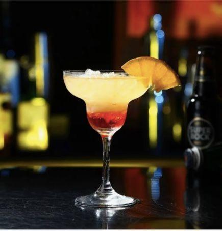 Copas Margarita 6 Un-2