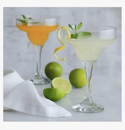 Copas Margarita 6 Un-3