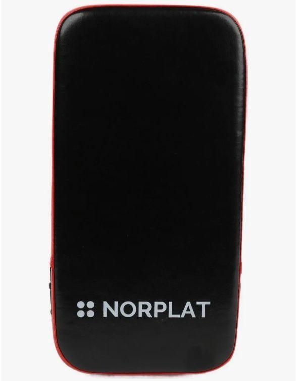 Foco Escudo 3 Agarres Boxeo-2