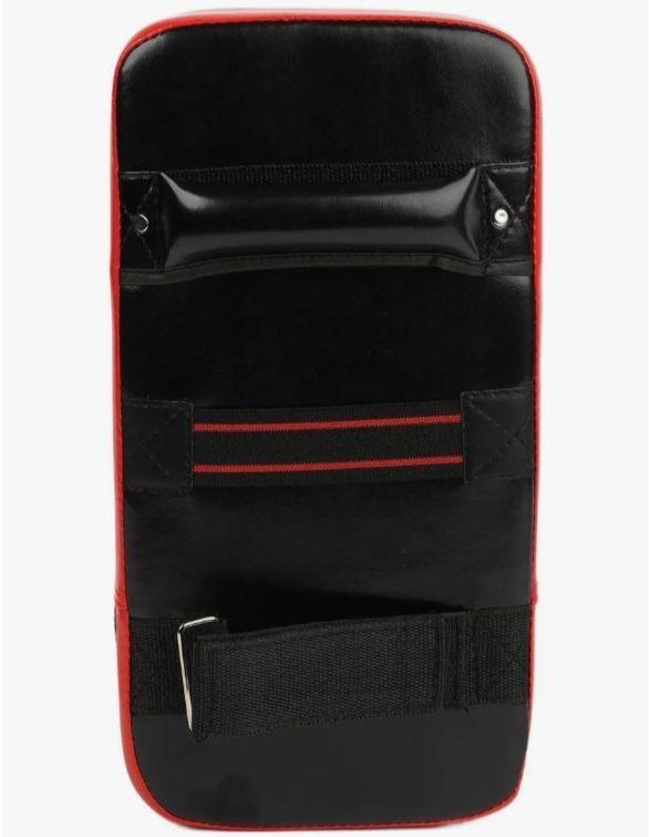 Foco Escudo 3 Agarres Boxeo-3