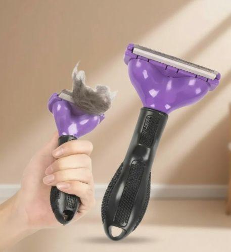 Cepillo Para Gato Furminator-3