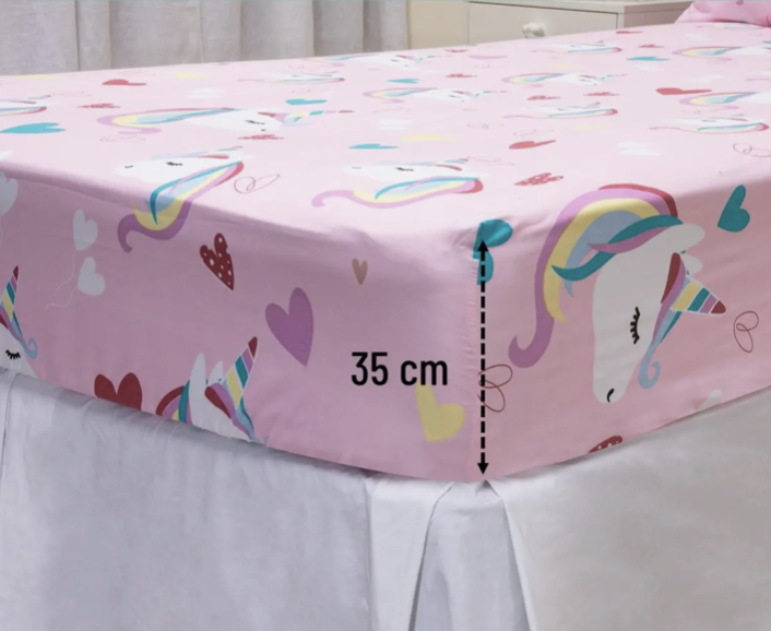 Set sabanas Polar 1 5 plaza-3