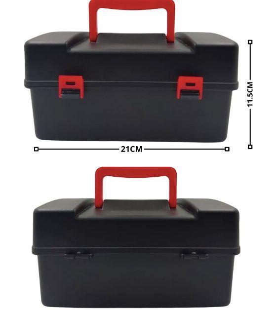 Juguete Bleyblade Set De 8 Bley Blay Maleta Lanzador-2