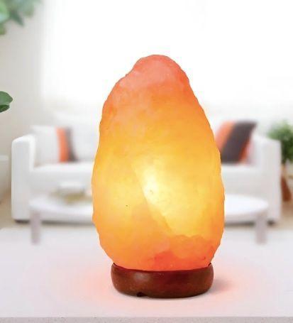 Lampara Escriotorio Sal Del Himalaya-2