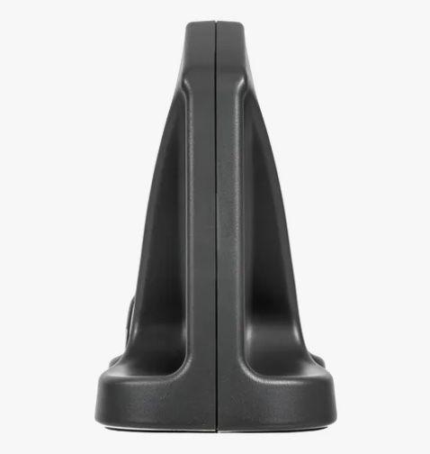 Afilador De Cuchillos Ergonometrico-2