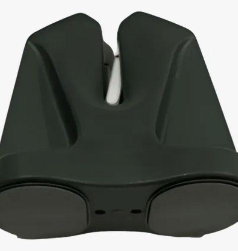 Afilador De Cuchillos Ergonometrico-3