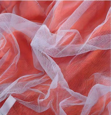 Hamaca Portatil De Camping Con Mosquitero-2