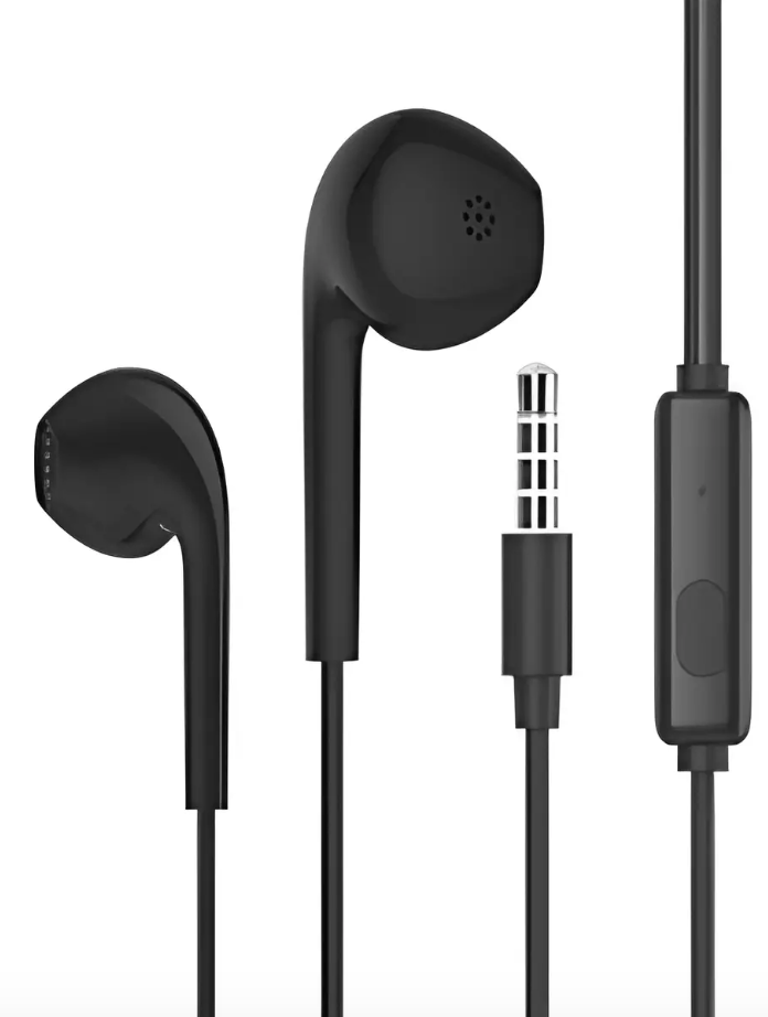 Audifono manos libres Gamer-0