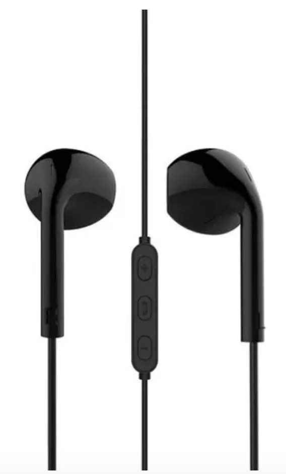 Audifono manos libres Gamer-2