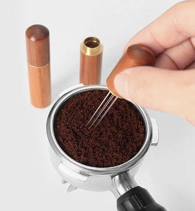 Herramienta Distribuidor Caf-4