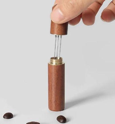 Herramienta Distribuidor Caf-5