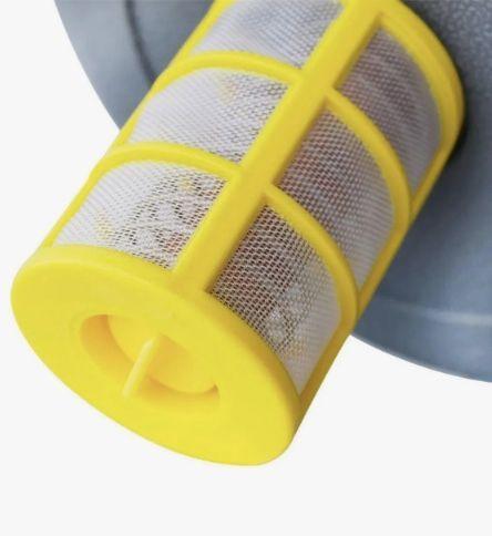 Ionizador Solar Filtro Piscina 150 000 Litros Homeclaf Accesorios-4