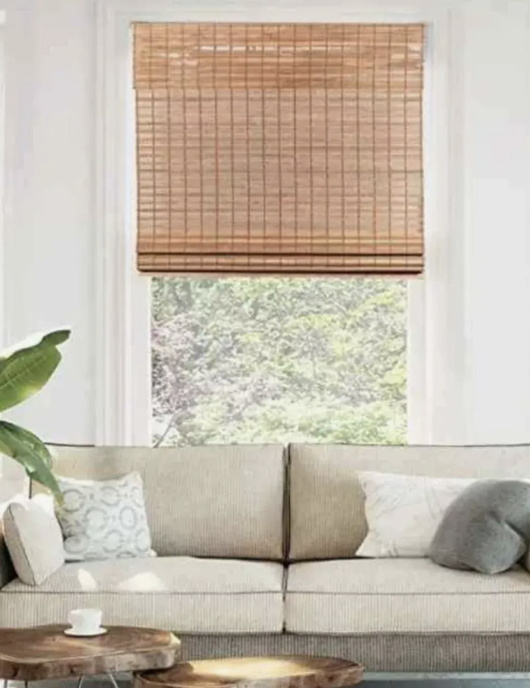 Persianas de bambu 180x180-2