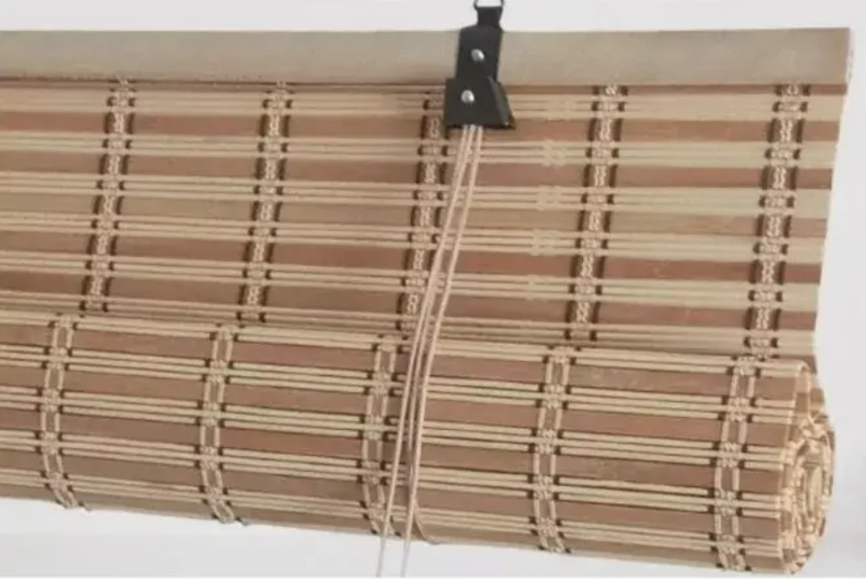 Persianas de bambu 180x180-3