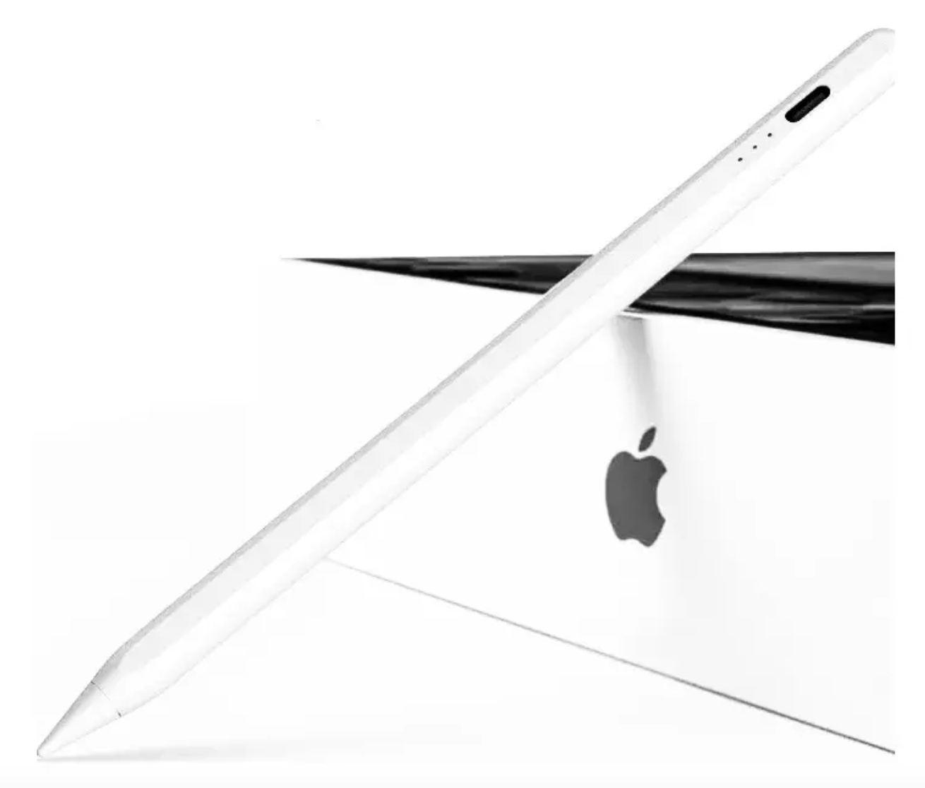 Lapiz profesional 2gen Para iPad 8 9 10 Gen MINI 6 8 3-2