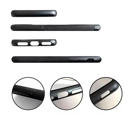Carcasa Para Honor 90 Lite Diseño Capibara-2