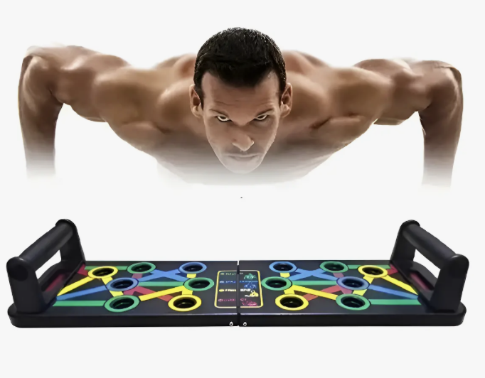 Tabla para flexiones-0