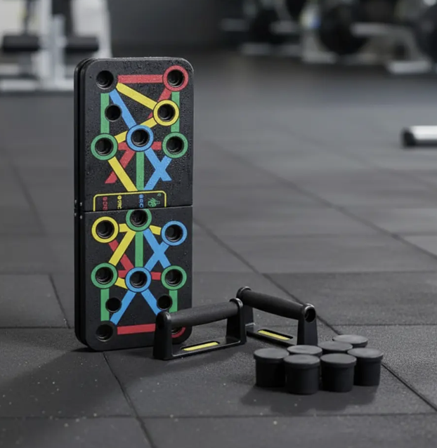 Tabla para flexiones-2