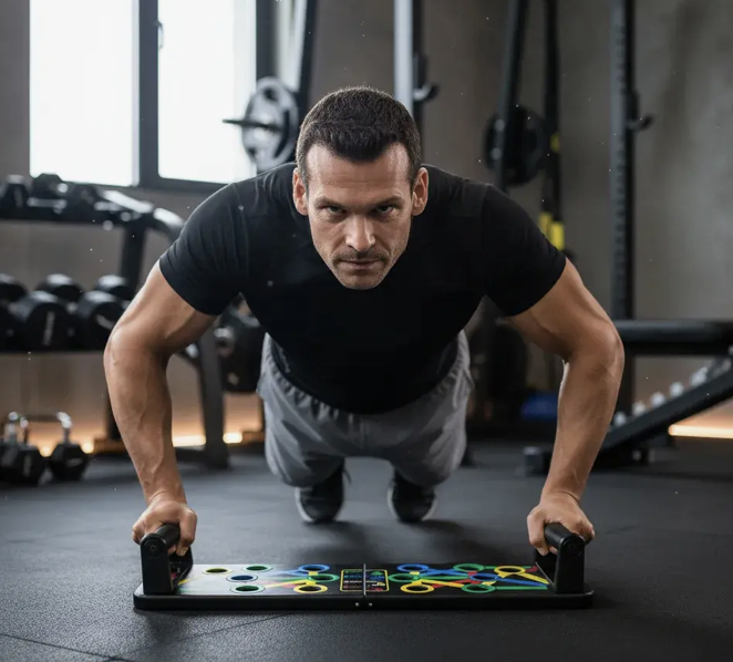 Tabla para flexiones-3