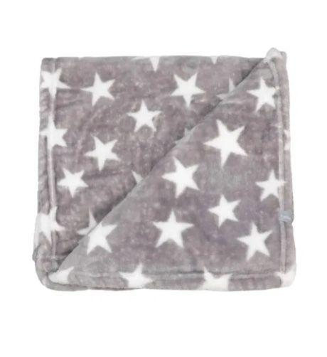 Pack Dos Mantas Fleece Polar-2