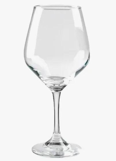 Set 6 Copas 507ml Vino Tinto-2