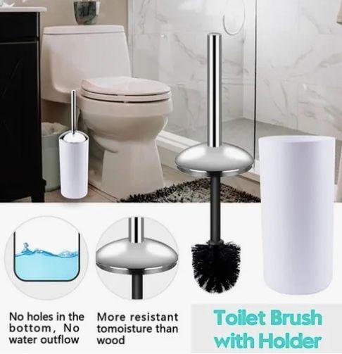 Set De Accesorios Para Baño-2