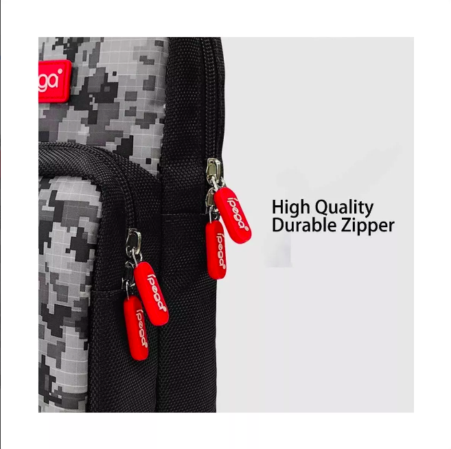 Funda  Nintendo Switch-2