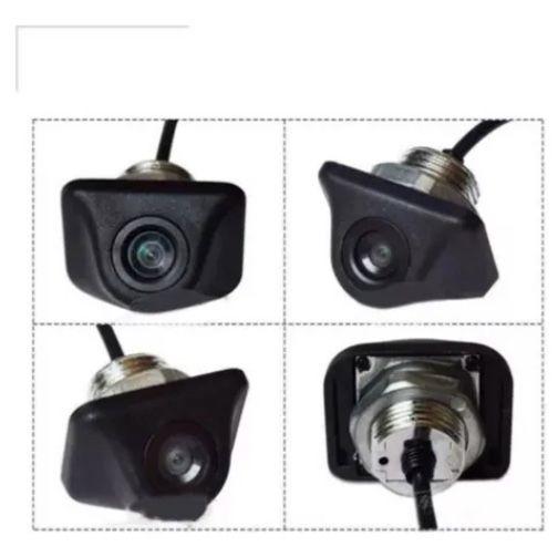 Camara Retroceso Auto-2