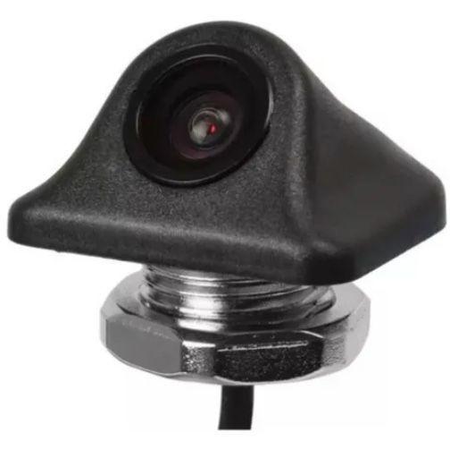 Camara Retroceso Auto-3