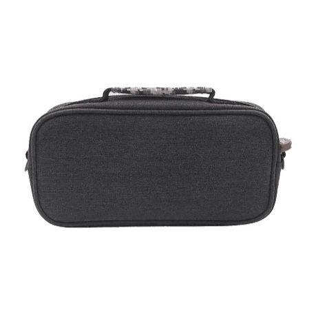 Funda Protector Iplay Para Nintendo Switch Y Lite-3