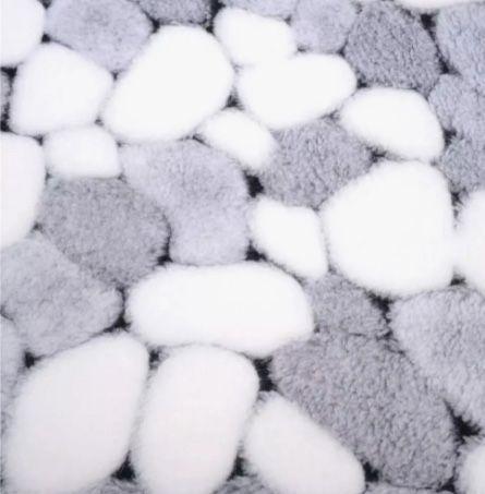 Juego De Ba o 3 Piezas-2