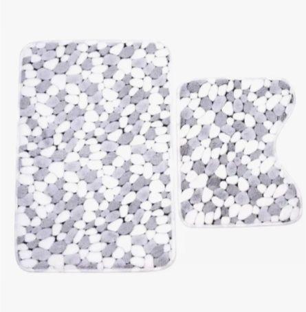 Juego De Ba o 3 Piezas-3