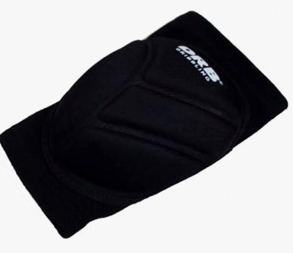 Rodillera Volley High Density S-2