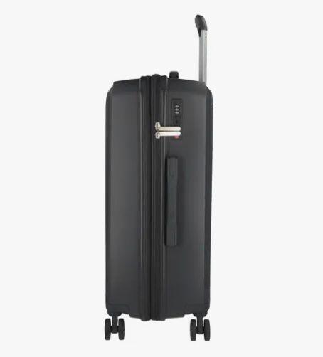 Maleta De Viaje Capacidad 23 Kilos-2