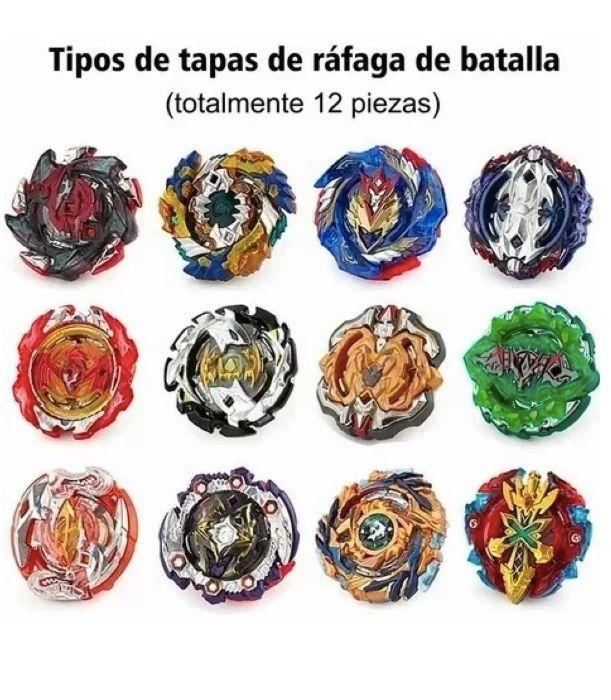 Imagen de producto