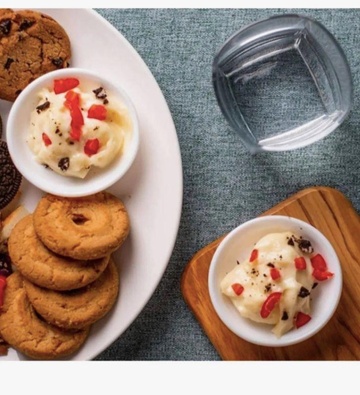 24 Pocillos De Cer mica-2