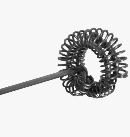 Vaso Espumador Texturizador-2