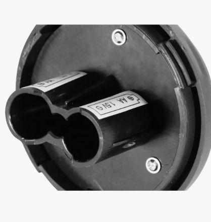 Vaso Espumador Texturizador-3