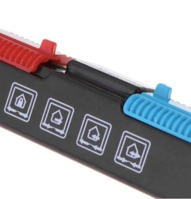 Puerta Para Mascotas Xl-2