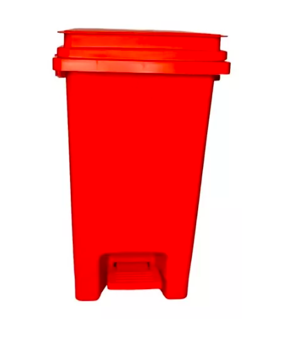 Basurero 20 Litros Pedal-1