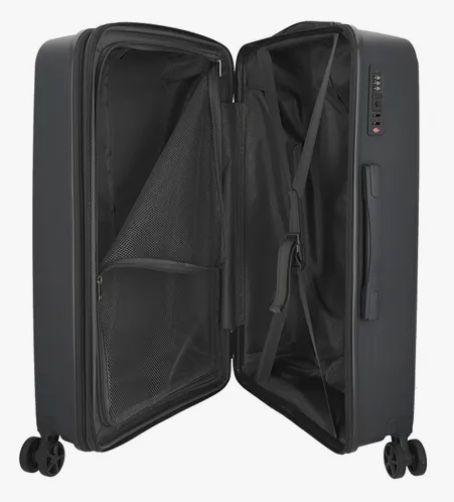 Maletas De Cabina Para Viaje-2