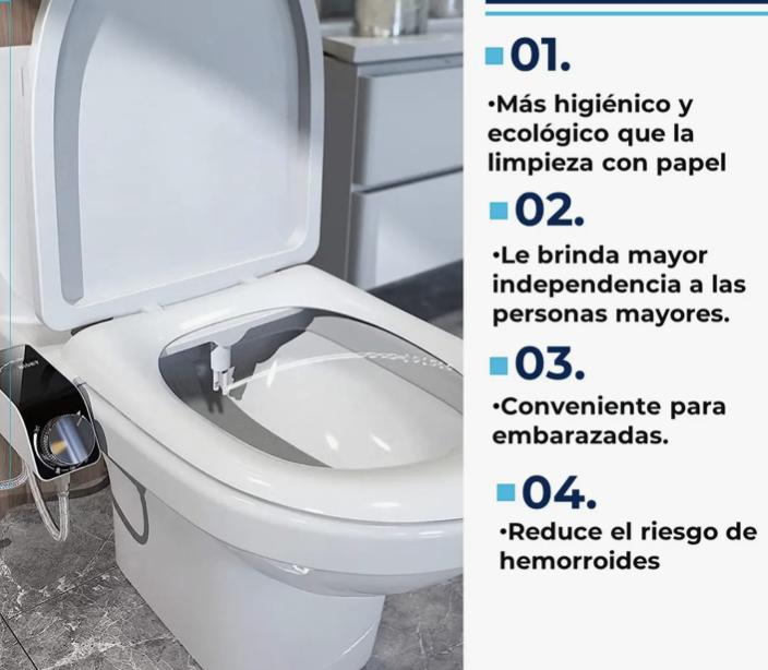 Imagen de producto