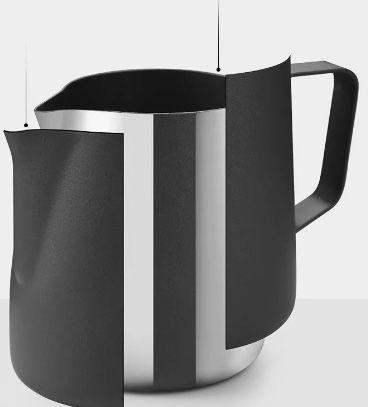 Jarra Para Texturizar-2