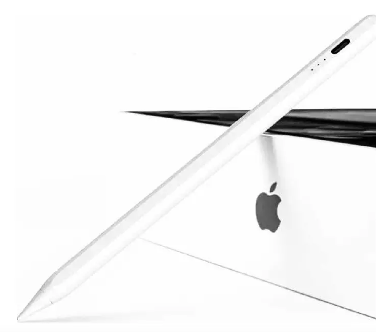 L piz Profesional 2gen Para iPad 8 9 10 Gen AIR 4 10 9-2