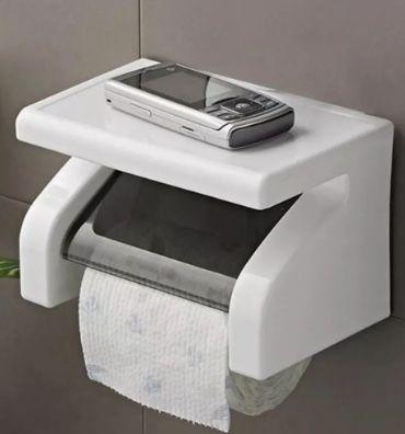 Porta Confort Y Repisa-2