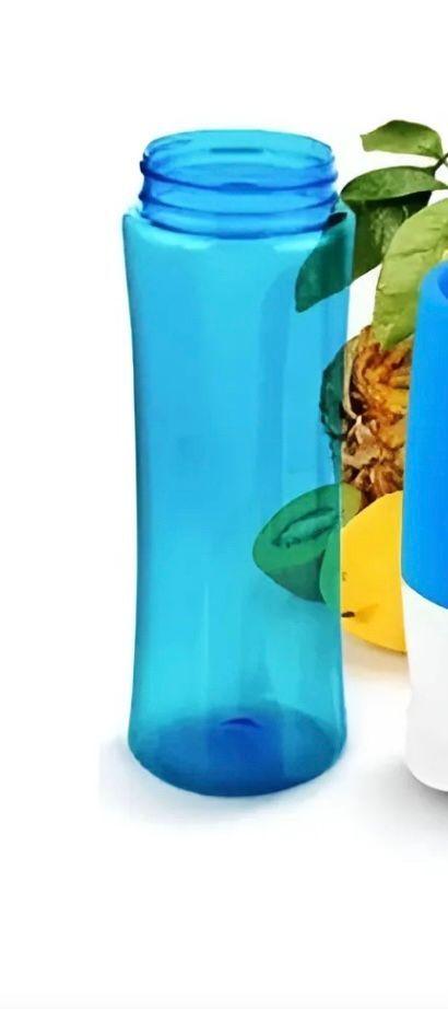 Juguera Batidora Licuadora Personal Portátil 2vasos-2
