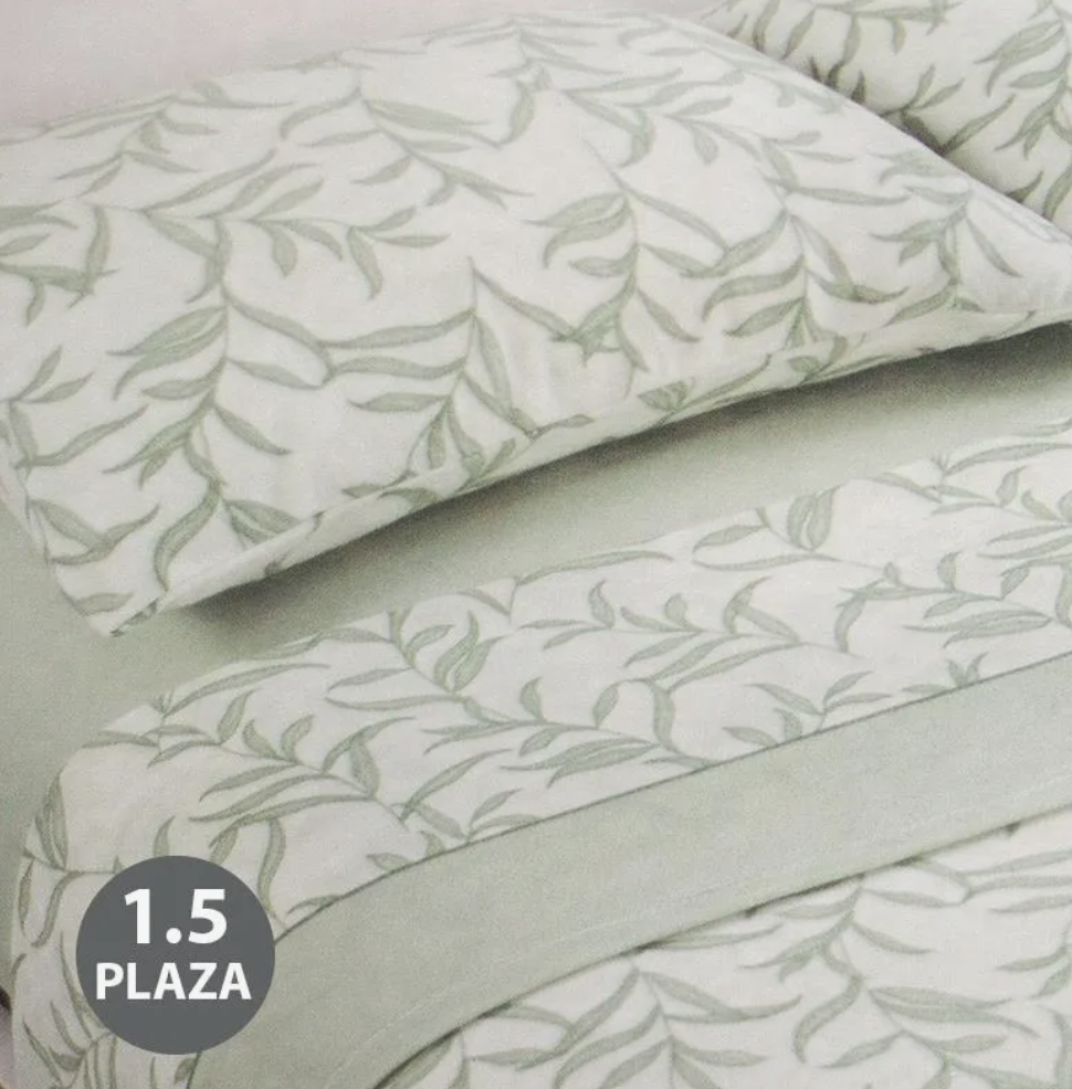 Set sabanas Polar 1 5 plaza-1